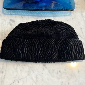 Broner Russian Ambassador hat